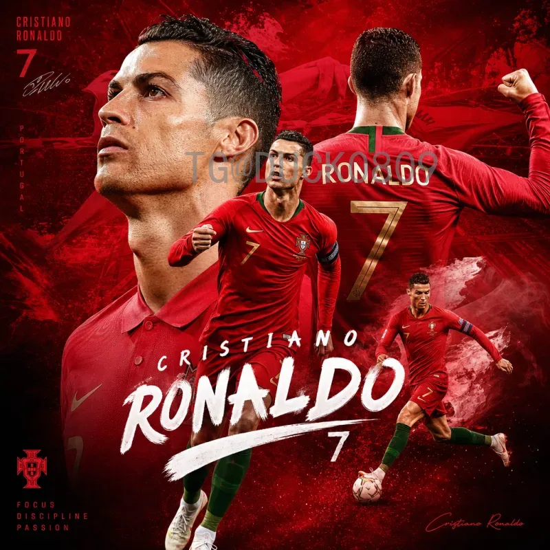 内马尔2026年世界杯：最后的桑巴舞者能否圆梦？