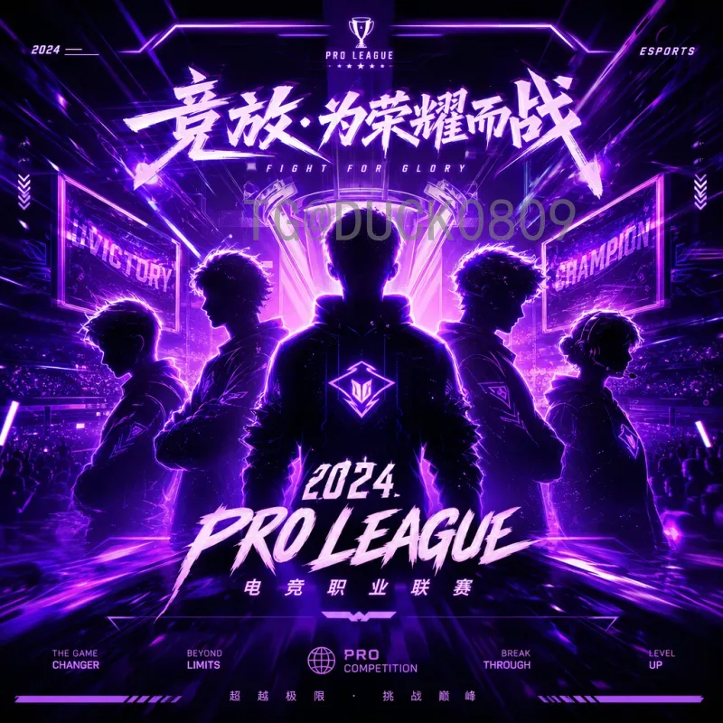 2026美加墨世界杯期间如何在线直播观看？全方位观赛指南