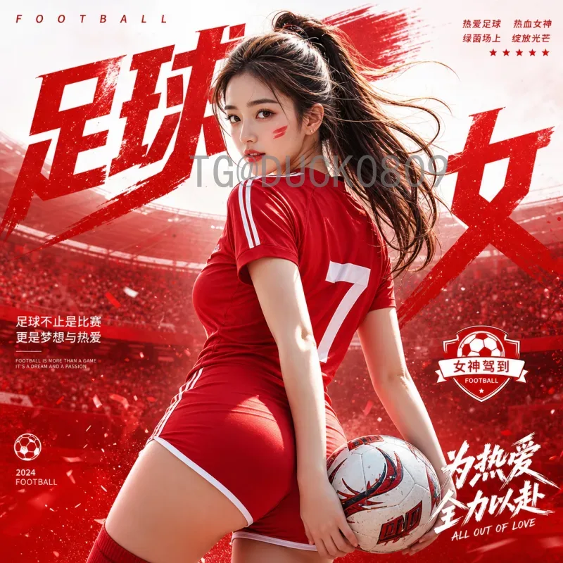 官方2026年国际足联世界杯直播集锦，全景回顾赛场风云
