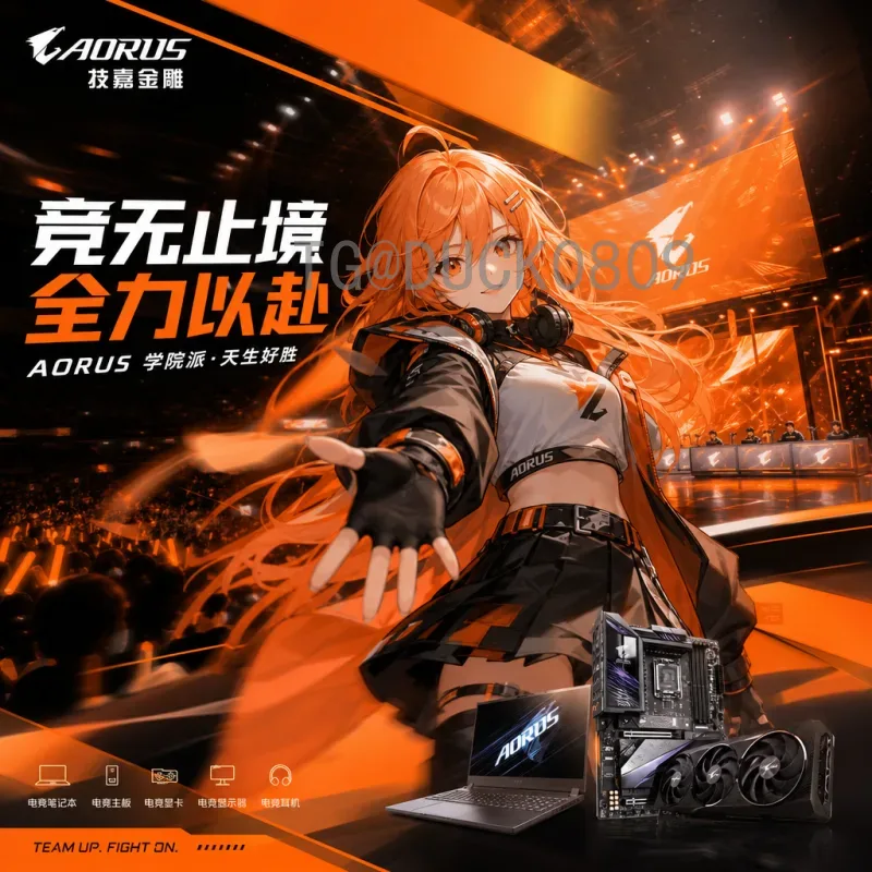 官方2026美加墨世界杯数据统计最新消息：赛事规模创历史之最