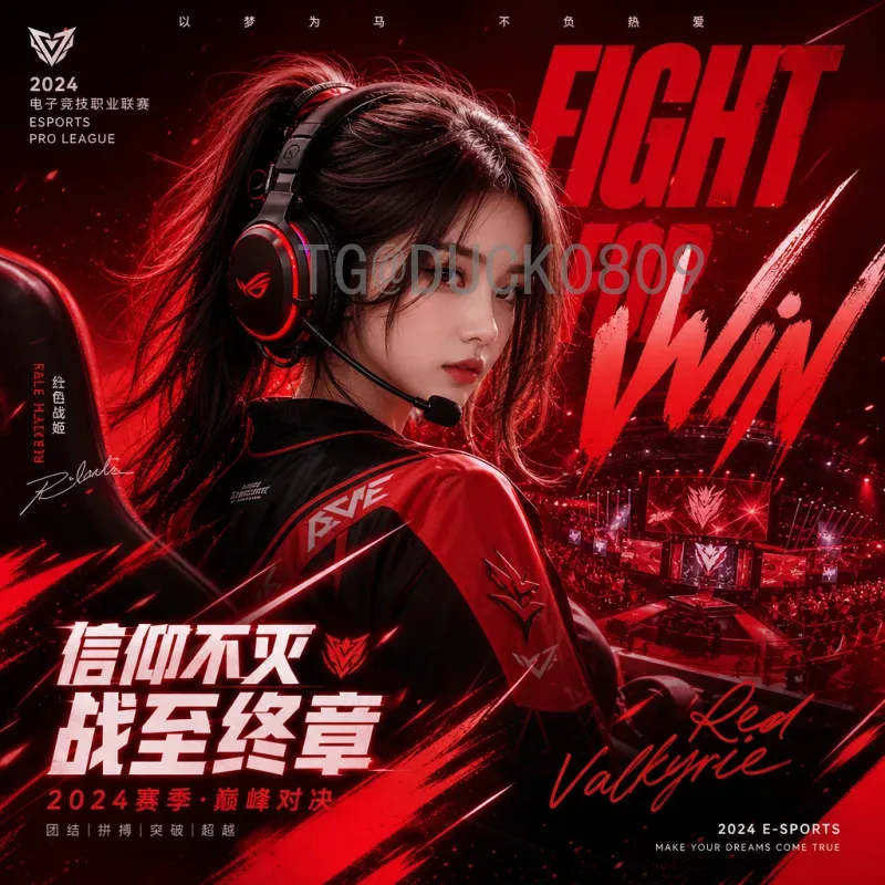 2026美加墨世界杯淘汰赛门票价格解析：最新动态与购票指南