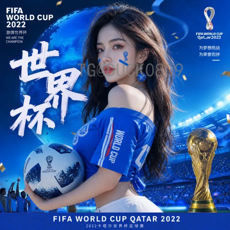 2026年世界杯西班牙队阵容预测：新老交替，斗牛士军团再冲巅峰