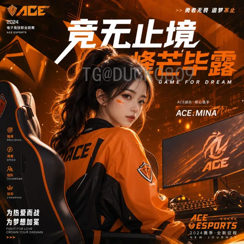 实时2026年国际足联世界杯48队赛制规则详解：12组4队晋级32强新玩法