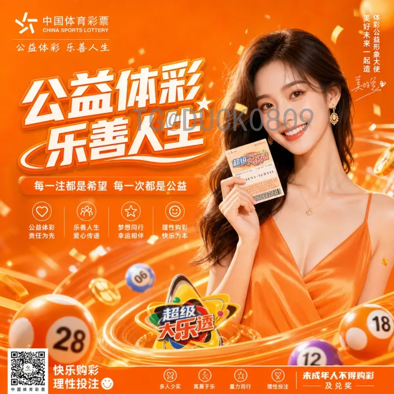 2026世界杯预选赛最新积分榜深度分析：各洲形势与出线前景